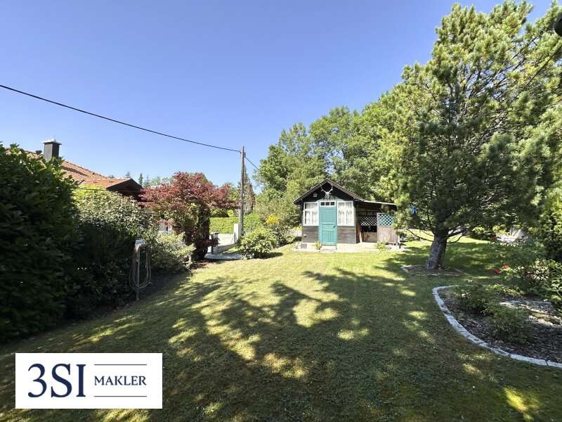 Haus in Wien - Bild 6