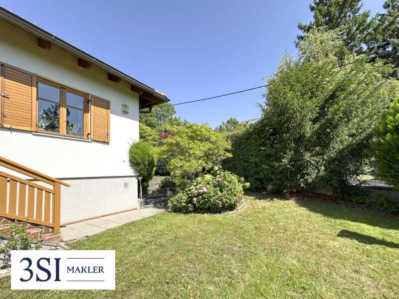 Haus in Wien - Bild 7