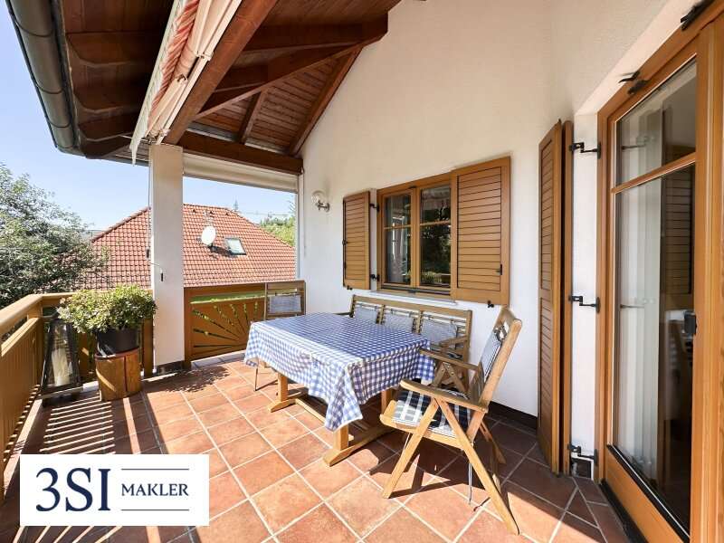 Haus in Wien - Bild 10