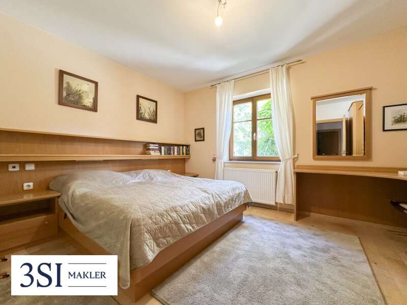 Haus in Wien - Bild 12