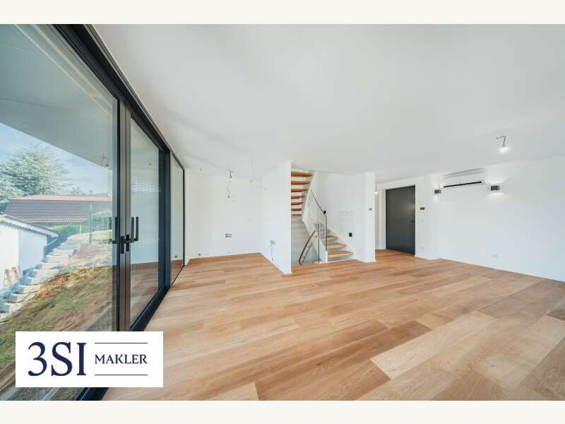 Villa in Wien - Bild 7