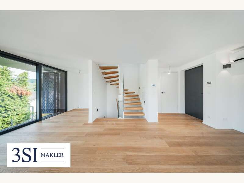 Villa in Wien - Bild 9