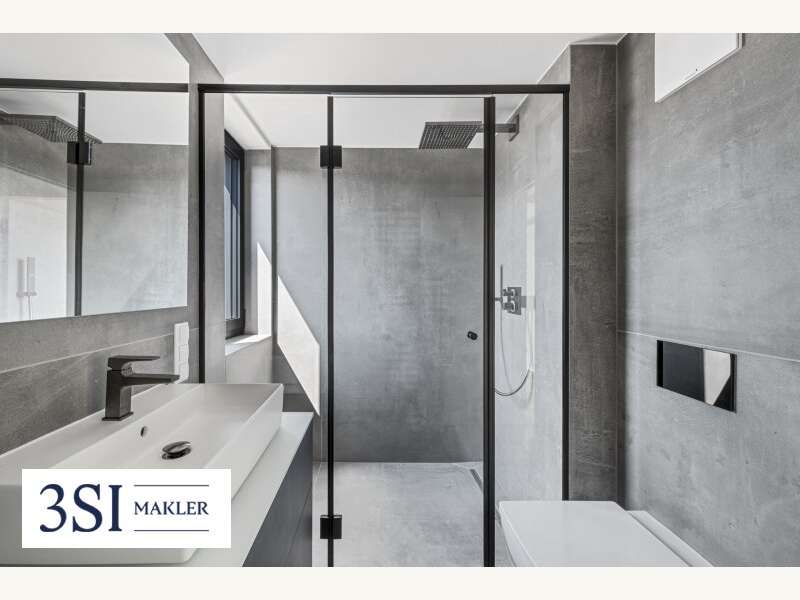 Villa in Wien - Bild 12