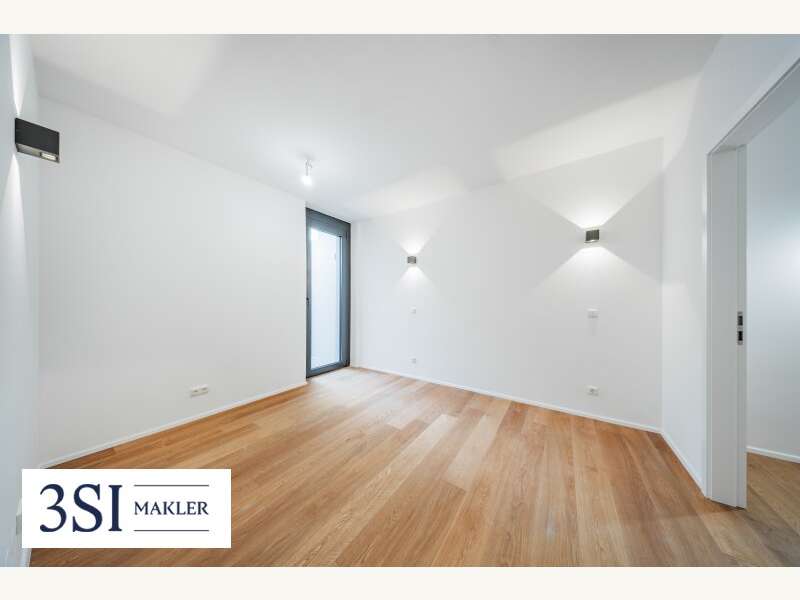 Villa in Wien - Bild 15