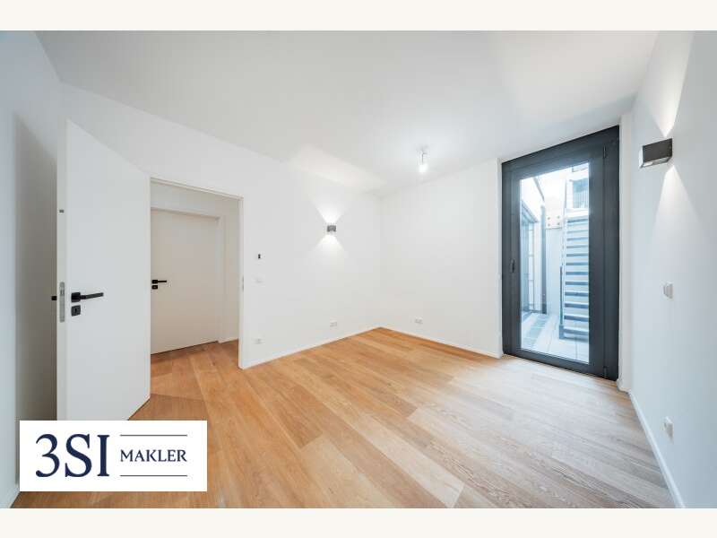 Villa in Wien - Bild 16