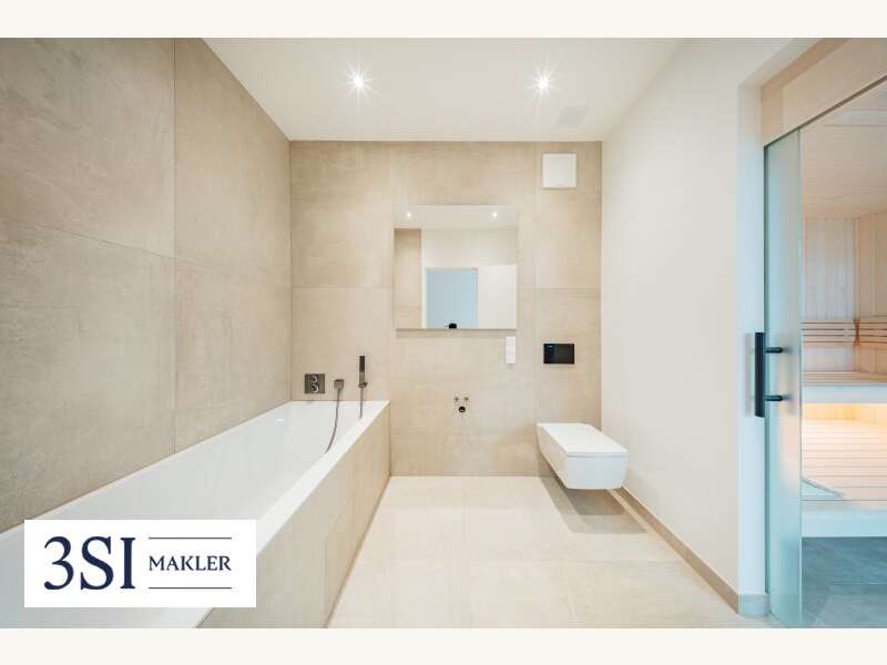 Villa in Wien - Bild 17