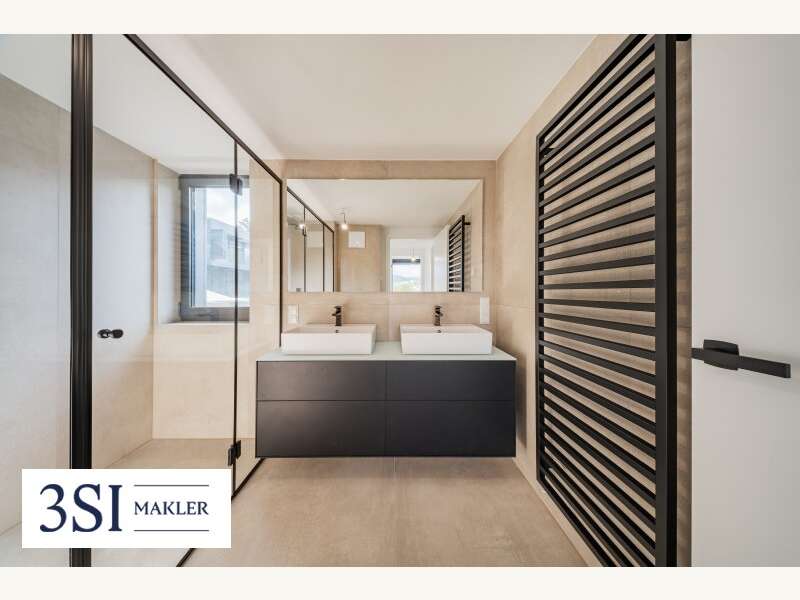 Villa in Wien - Bild 20