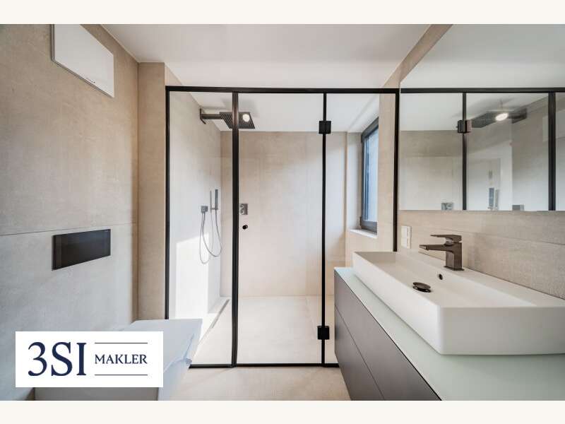 Villa in Wien - Bild 21