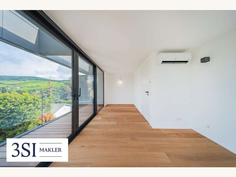 Villa in Wien - Bild 22