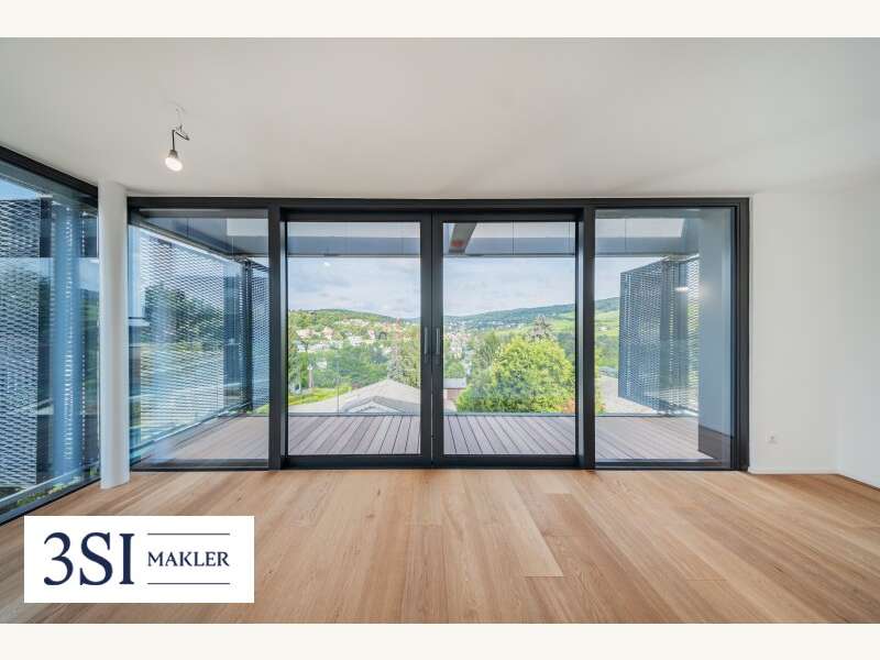 Villa in Wien - Bild 24