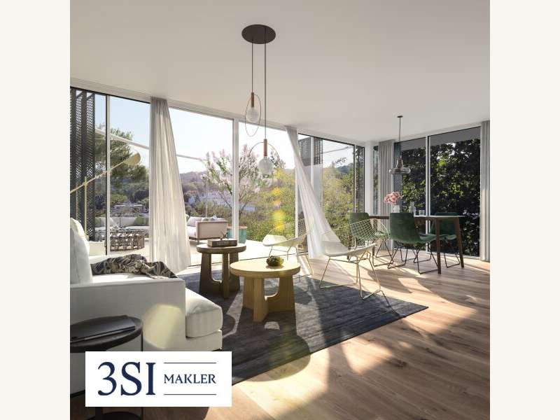 Villa in Wien - Bild 26