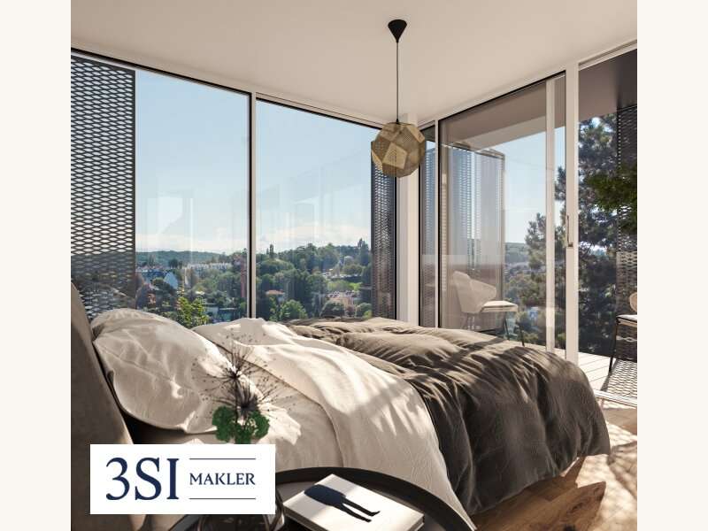 Villa in Wien - Bild 27