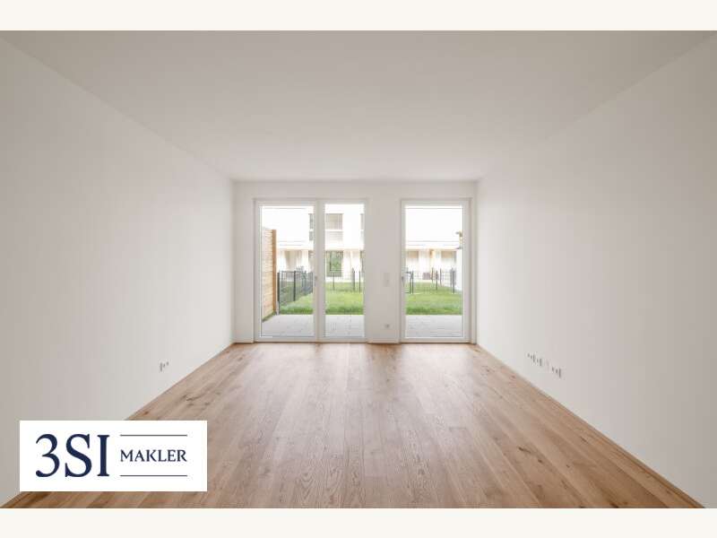 Stadthaus in Maria Enzersdorf - Bild 7 Stadthaus in Maria Enzersdorf - Bild 7