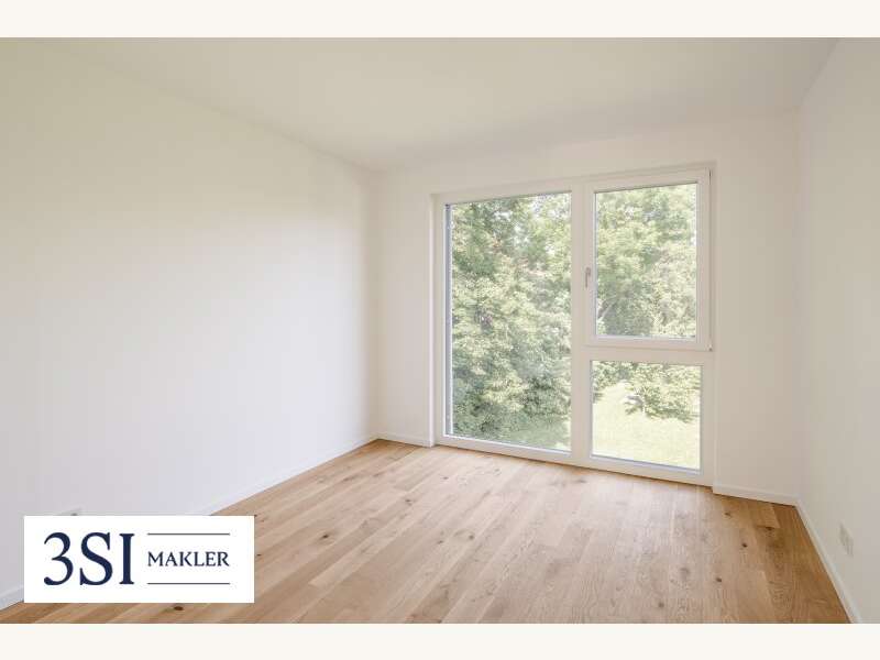 Stadthaus in Maria Enzersdorf - Bild 8 Stadthaus in Maria Enzersdorf - Bild 8