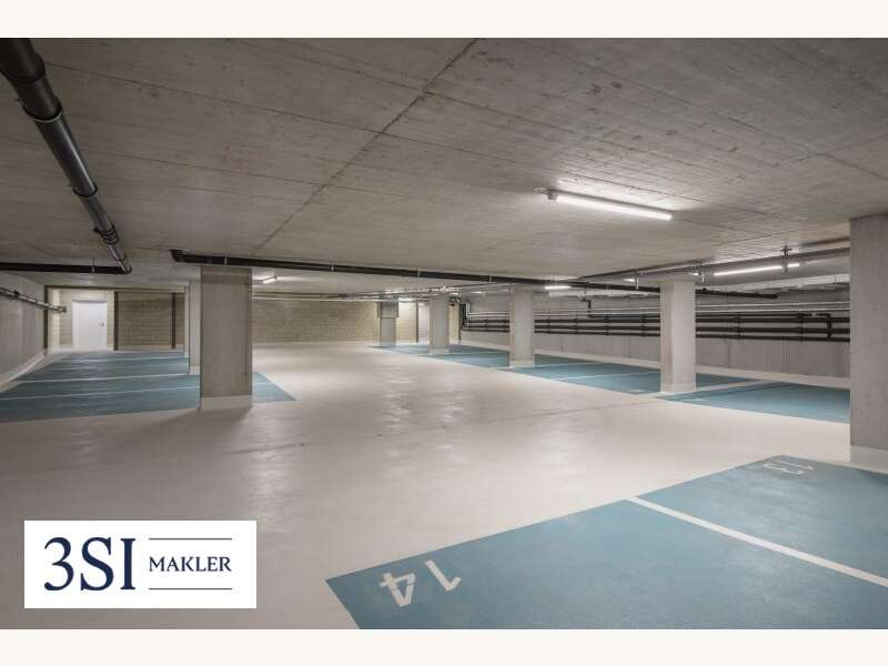 Stadthaus in Maria Enzersdorf - Bild 22 Stadthaus in Maria Enzersdorf - Bild 22