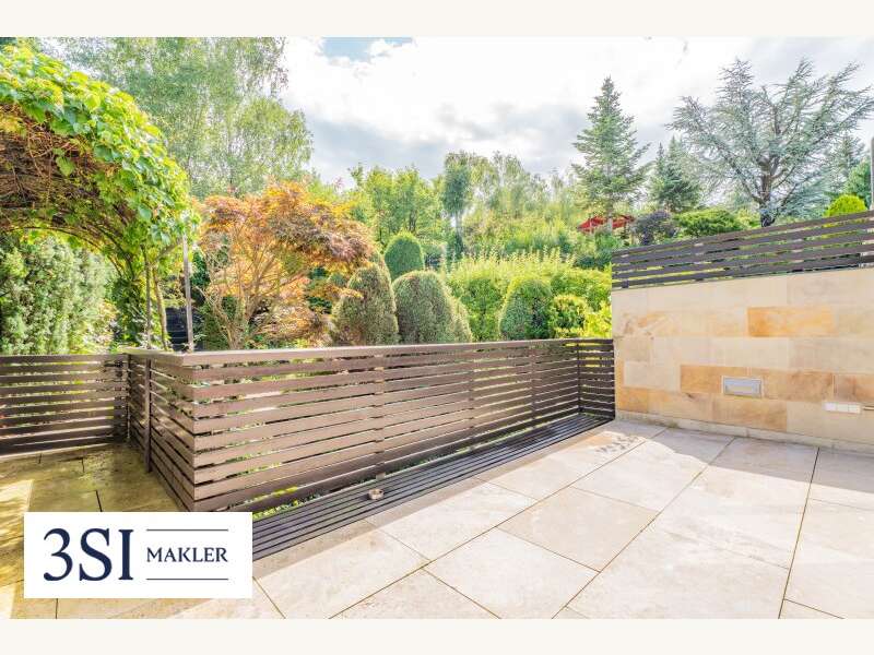 Reihenhaus in Klosterneuburg - Bild 11 Reihenhaus in Klosterneuburg - Bild 11