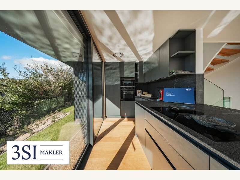 Villa in Wien - Bild 7 Villa in Wien - Bild 7