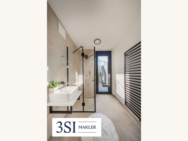 Villa in Wien - Bild 10 Villa in Wien - Bild 10