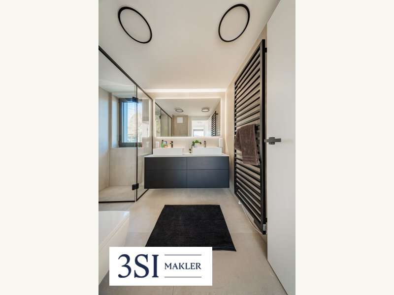 Villa in Wien - Bild 14 Villa in Wien - Bild 14