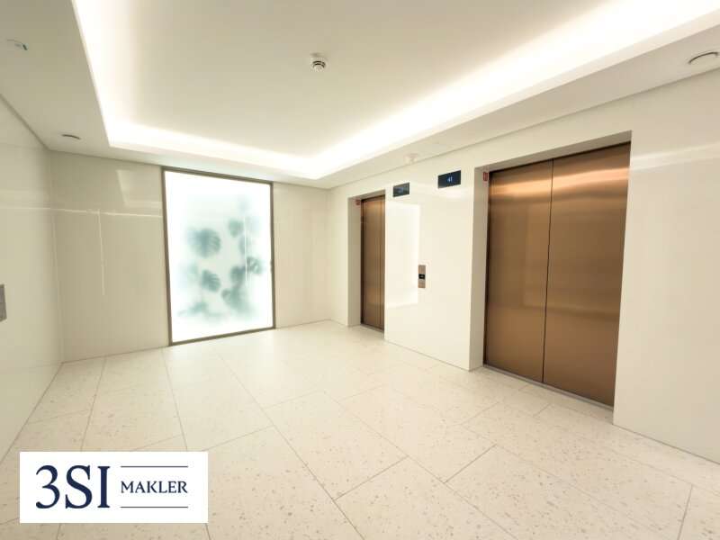 Mietwohnung in Wien - Bild 22