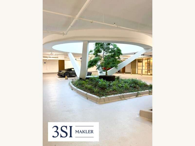 Mietwohnung in Wien - Bild 23