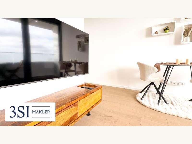 Mietwohnung in Wien - Bild 25