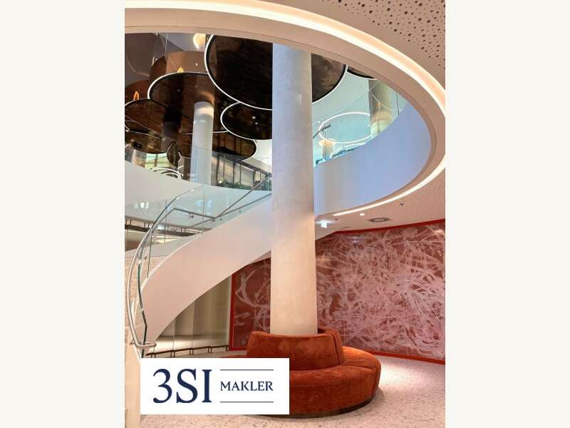 Mietwohnung in Wien - Bild 27