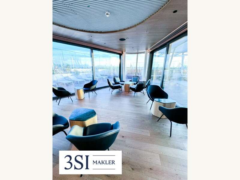 Mietwohnung in Wien - Bild 28