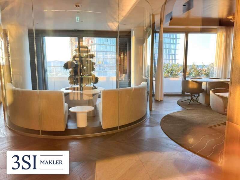 Mietwohnung in Wien - Bild 29