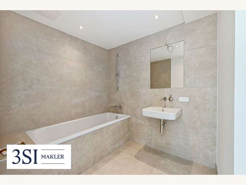 Mietwohnung in Wien - Bild 4 Mietwohnung in Wien - Bild 4