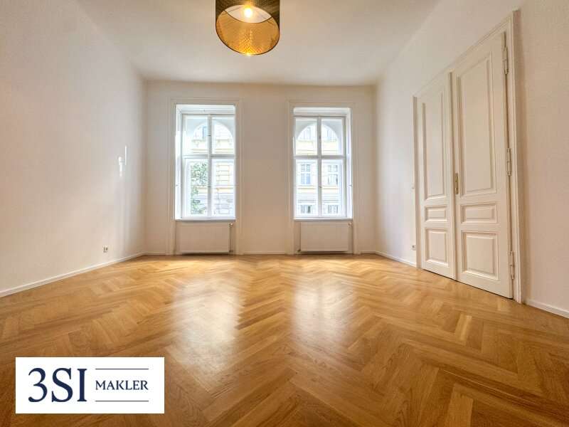 Mietwohnung in Wien - Bild 4 Mietwohnung in Wien - Bild 4