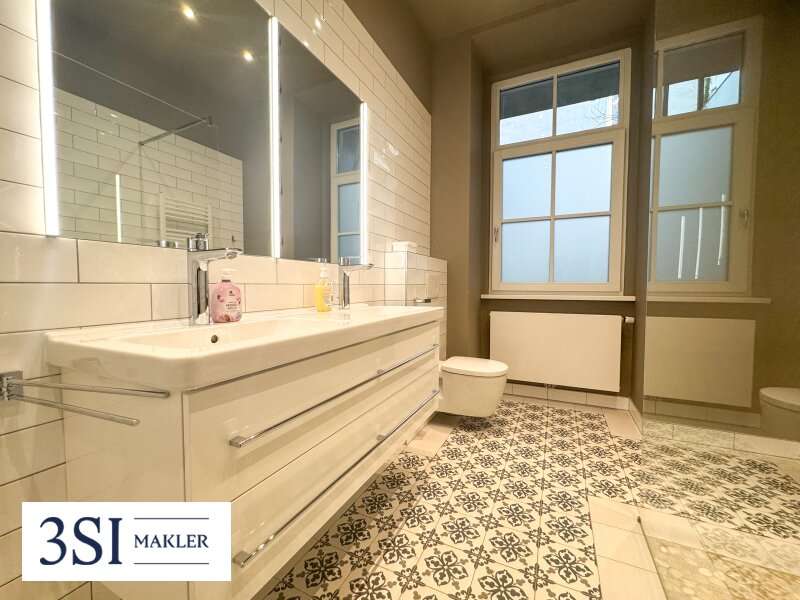 Mietwohnung in Wien - Bild 5 Mietwohnung in Wien - Bild 5