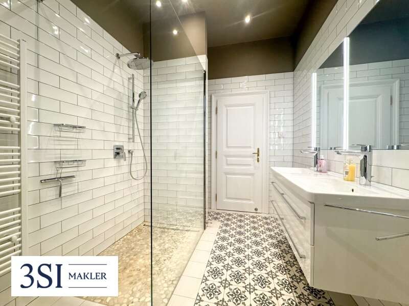 Mietwohnung in Wien - Bild 6 Mietwohnung in Wien - Bild 6