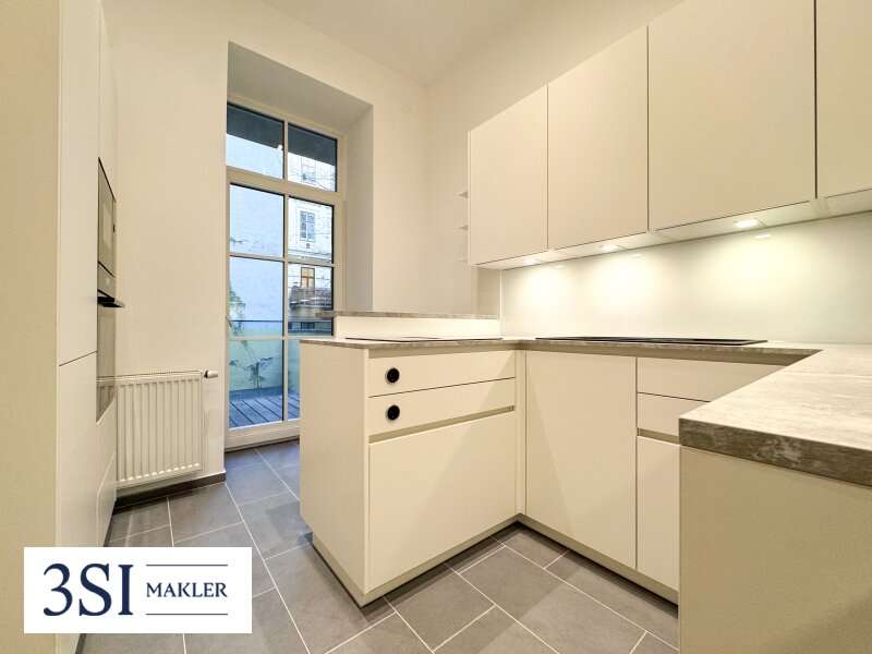 Mietwohnung in Wien - Bild 7 Mietwohnung in Wien - Bild 7