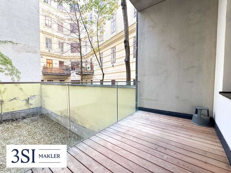 Mietwohnung in Wien - Bild 9 Mietwohnung in Wien - Bild 9