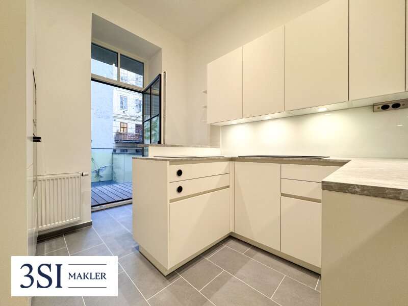 Mietwohnung in Wien - Bild 10 Mietwohnung in Wien - Bild 10