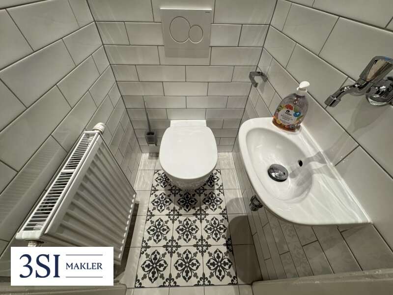 Mietwohnung in Wien - Bild 11 Mietwohnung in Wien - Bild 11