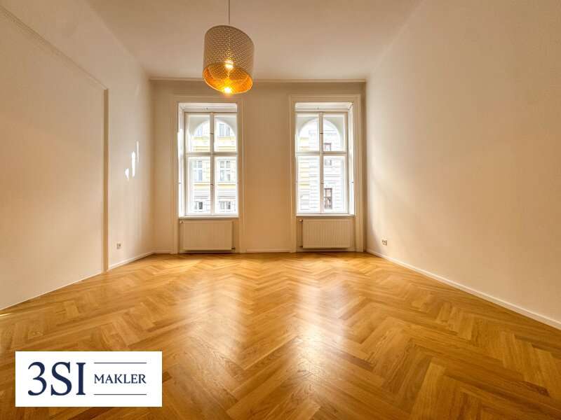 Mietwohnung in Wien - Bild 12 Mietwohnung in Wien - Bild 12