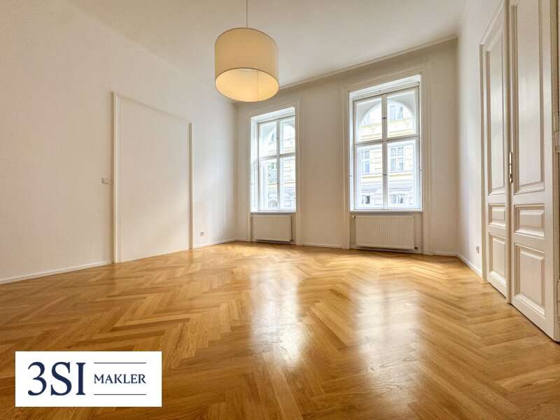 Mietwohnung in Wien - Bild 13 Mietwohnung in Wien - Bild 13