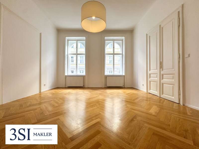 Mietwohnung in Wien - Bild 14 Mietwohnung in Wien - Bild 14