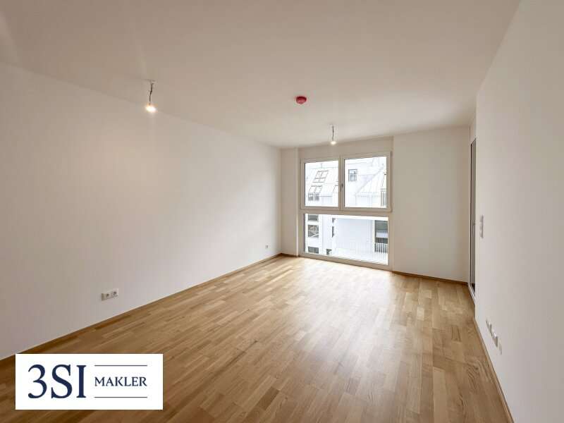 Mietwohnung in Wien - Bild 2 Mietwohnung in Wien - Bild 2