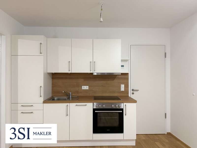 Mietwohnung in Wien - Bild 3 Mietwohnung in Wien - Bild 3