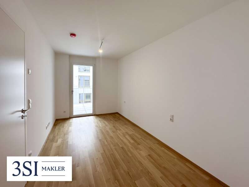 Mietwohnung in Wien - Bild 4 Mietwohnung in Wien - Bild 4