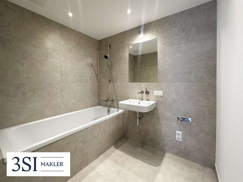 Mietwohnung in Wien - Bild 5 Mietwohnung in Wien - Bild 5