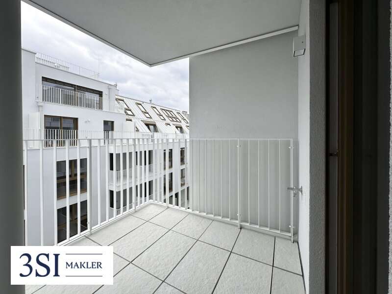 Mietwohnung in Wien - Bild 6 Mietwohnung in Wien - Bild 6