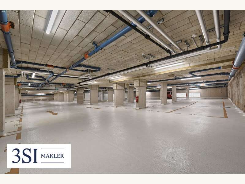 Mietwohnung in Wien - Bild 11 Mietwohnung in Wien - Bild 11