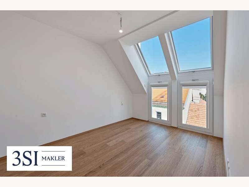 Mietwohnung in Wien - Bild 3 Mietwohnung in Wien - Bild 3