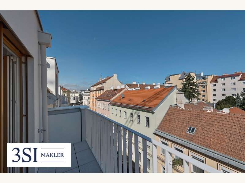 Mietwohnung in Wien - Bild 6 Mietwohnung in Wien - Bild 6