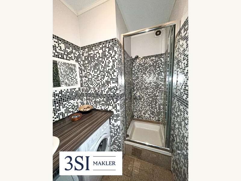 Mietwohnung in Wien - Bild 6 Mietwohnung in Wien - Bild 6