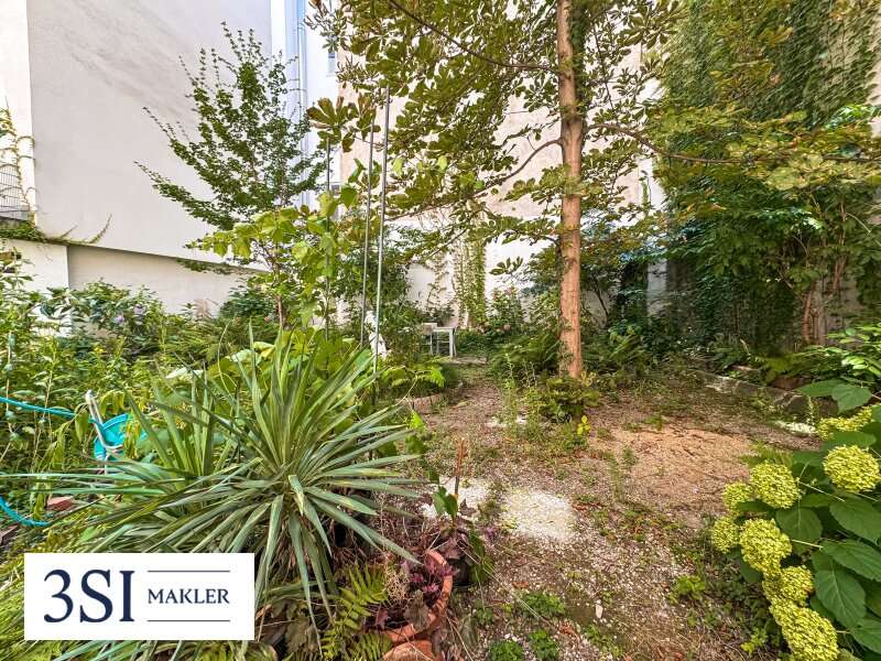 Mietwohnung in Wien - Bild 8 Mietwohnung in Wien - Bild 8